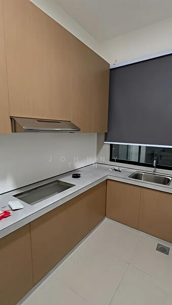 2-storey Terraced House for Sale in Taman Adda Heights (Tebrau) - Johnny Tan - PropertyGuru.com.my