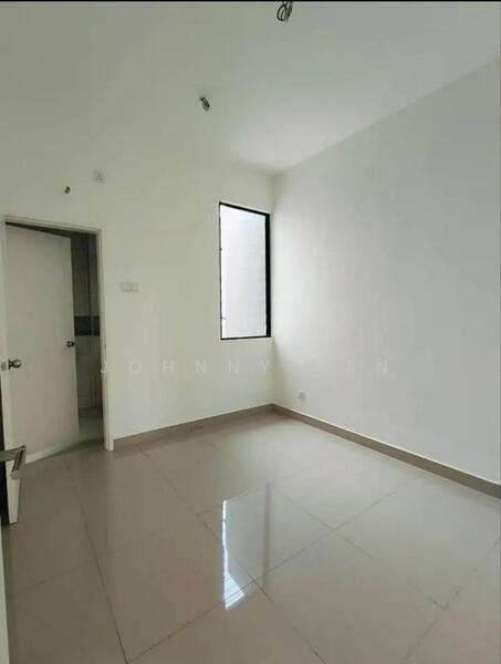2-storey Terraced House for Sale in Taman Adda Heights (Tebrau) - Johnny Tan - PropertyGuru.com.my