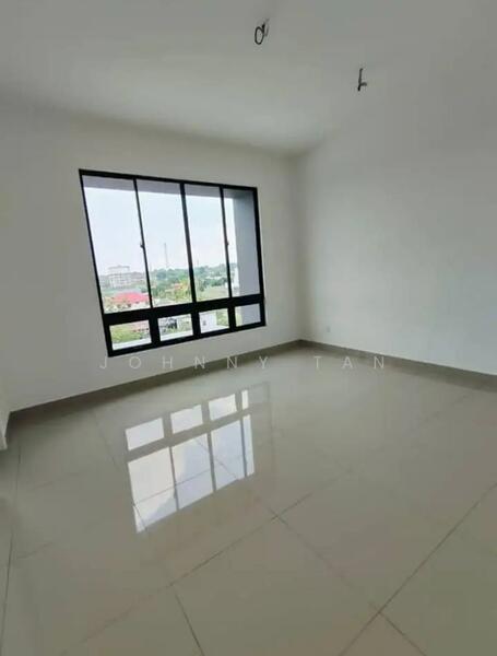 2-storey Terraced House for Sale in Taman Adda Heights (Tebrau) - Johnny Tan - PropertyGuru.com.my