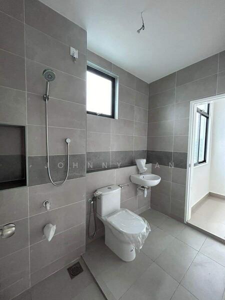 2-storey Terraced House for Sale in Taman Adda Heights (Tebrau) - Johnny Tan - PropertyGuru.com.my