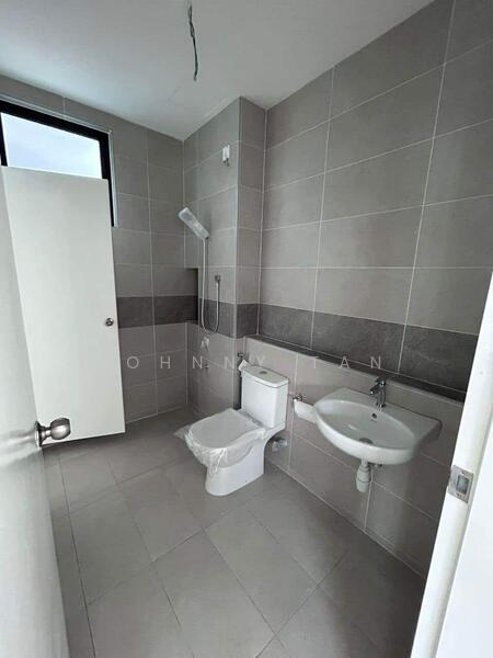 2-storey Terraced House for Sale in Taman Adda Heights (Tebrau) - Johnny Tan - PropertyGuru.com.my