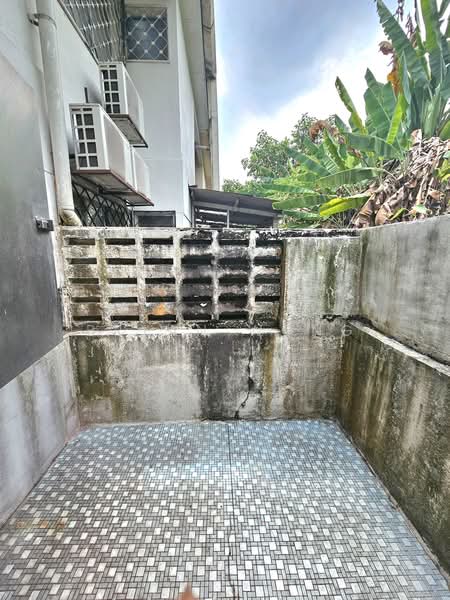 Rumah Teres 2 Tingkat untuk Dijual di Petaling Jaya (Selangor) - Bryan Wong - Exterior - PropertyGuru.com.my
