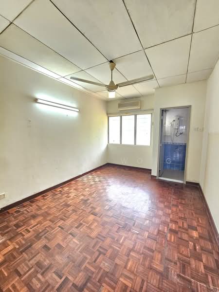 Rumah Teres 2 Tingkat untuk Dijual di Petaling Jaya (Selangor) - Bryan Wong - PropertyGuru.com.my