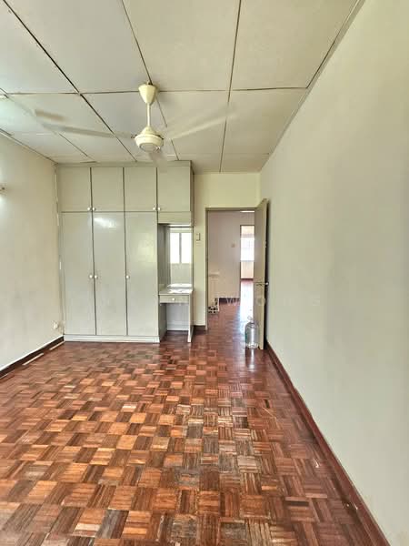 Rumah Teres 2 Tingkat untuk Dijual di Petaling Jaya (Selangor) - Bryan Wong - PropertyGuru.com.my