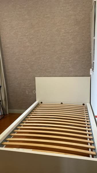 Condominium for Rent at KM1 East - Louis . - Bedroom - PropertyGuru.com.my