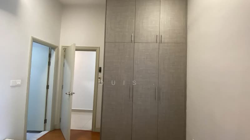 Condominium for Rent at KM1 East - Louis . - Interior - PropertyGuru.com.my