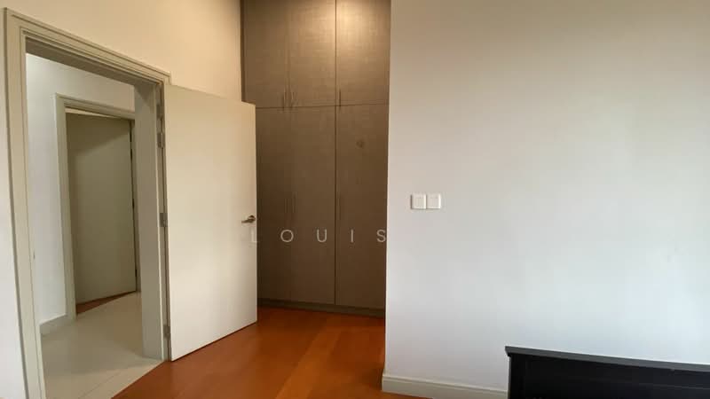 Condominium for Rent at KM1 East - Louis . - Interior - PropertyGuru.com.my