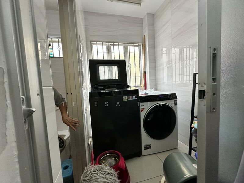 Bandar Bukit Tinggi 1 untuk Untuk Dijual - RM 750,000, Mac 2026 - Bathroom - PropertyGuru.com.my