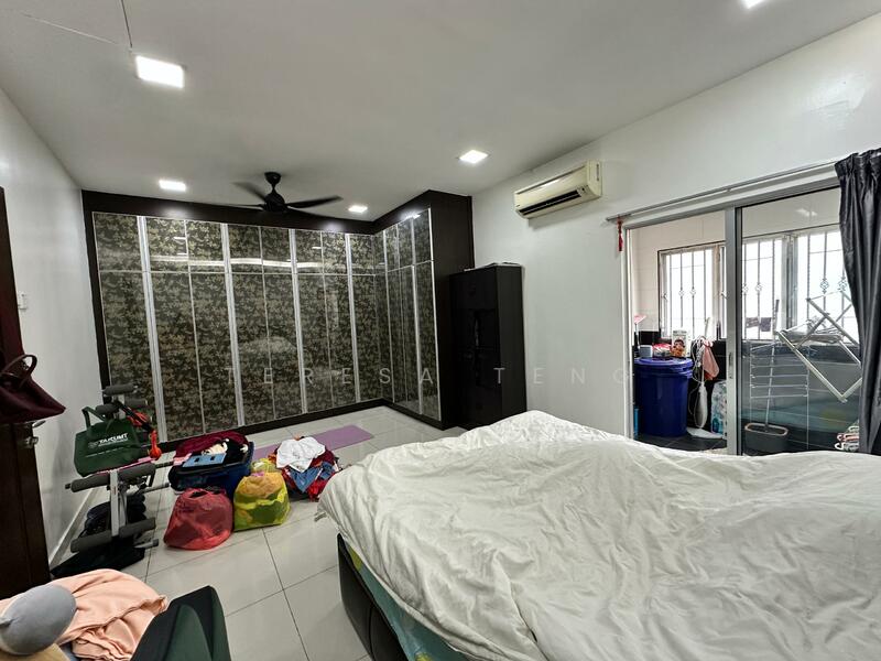 Bandar Bukit Tinggi 1 untuk Untuk Dijual - RM 750,000, Mac 2026 - Bedroom - PropertyGuru.com.my