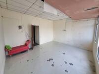 For Rent - Plaza Sungai Udang