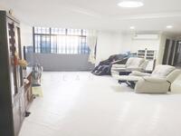 For Sale - Mewah View Luxurious Apartments