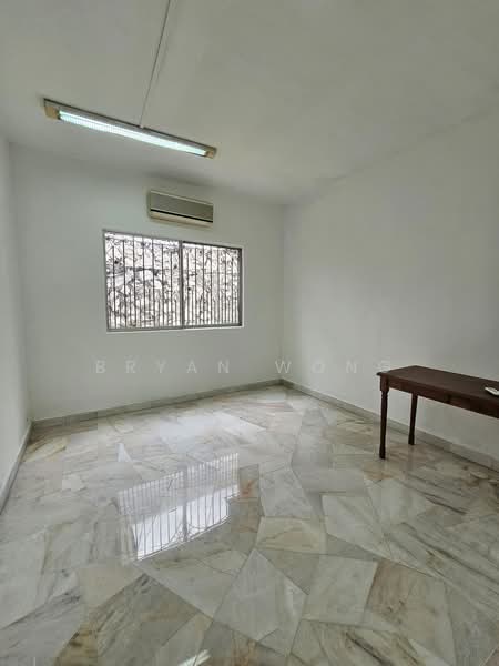 Semi-Detached House for Sale in SS 21, Damansara Utama (Petaling Jaya) - Bryan Wong - Interior - PropertyGuru.com.my