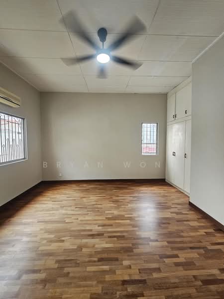 Semi-Detached House for Sale in SS 21, Damansara Utama (Petaling Jaya) - Bryan Wong - Bedroom - PropertyGuru.com.my