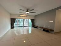 For Rent - Razak City Residences (RC Residences)