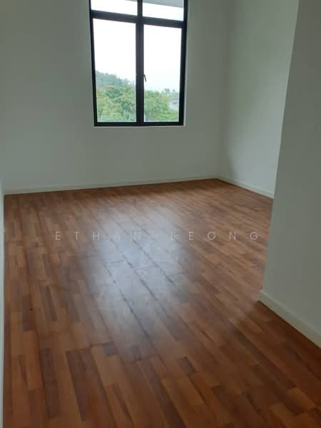 2-storey Terraced House for Sale in Eco Majestic (Semenyih) - Ethan Leong - Bedroom - PropertyGuru.com.my