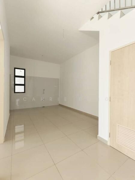 Untuk Dijual - AUSTIN MUTIARA