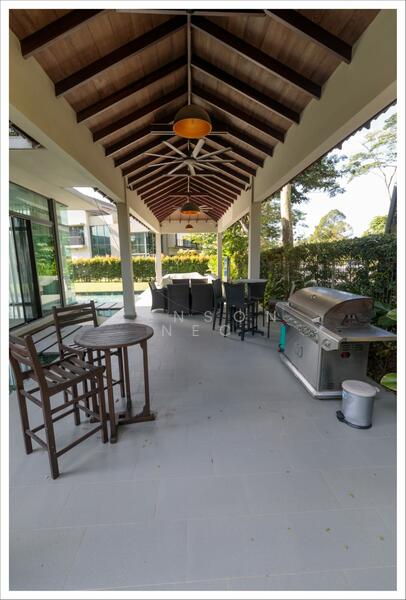 Bungalow for Sale in Leisure Farm (Gelang Patah) - Benson NEC - Exterior - PropertyGuru.com.my