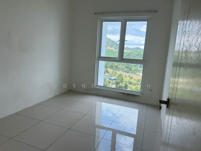 Kondominium untuk Disewa di Orchard Ville - Eugene Chuah - Interior - PropertyGuru.com.my