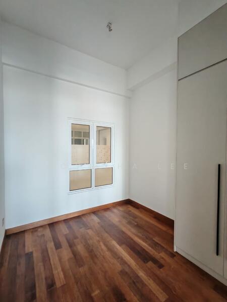 Condominium for Sale at Codrington Residence - Jacyntha Lee - PropertyGuru.com.my