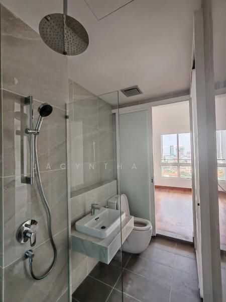 Condominium for Sale at Codrington Residence - Jacyntha Lee - PropertyGuru.com.my