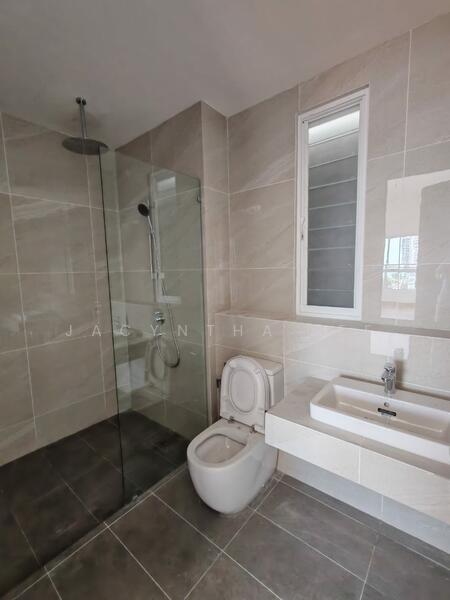 Condominium for Sale at Codrington Residence - Jacyntha Lee - PropertyGuru.com.my