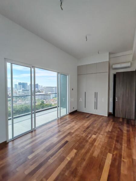 Condominium for Sale at Codrington Residence - Jacyntha Lee - PropertyGuru.com.my