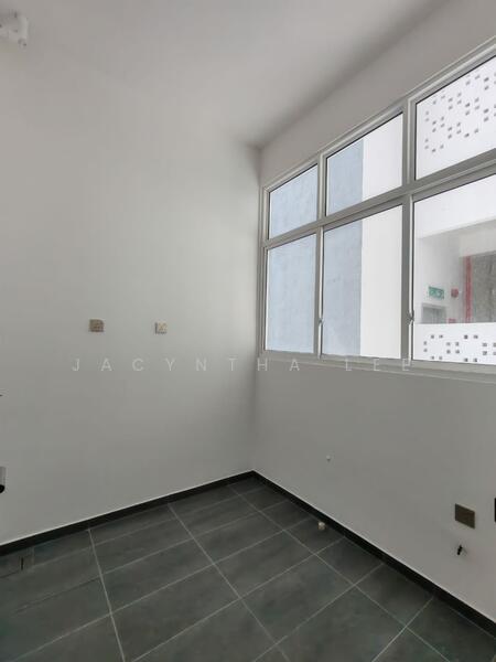 Condominium for Sale at Codrington Residence - Jacyntha Lee - PropertyGuru.com.my