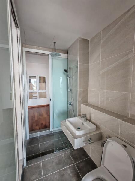 Condominium for Sale at Codrington Residence - Jacyntha Lee - PropertyGuru.com.my