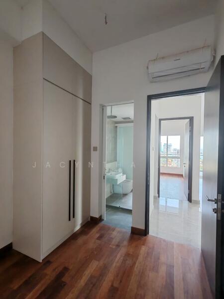 Condominium for Sale at Codrington Residence - Jacyntha Lee - PropertyGuru.com.my