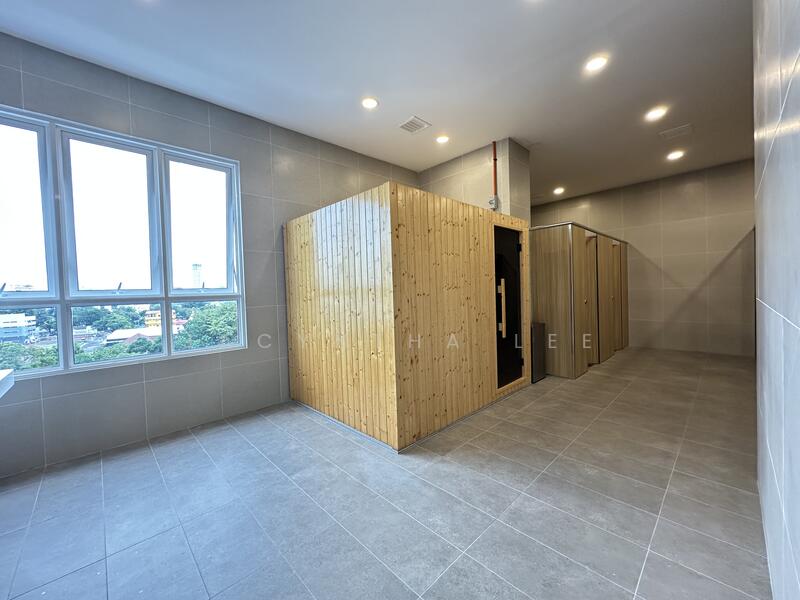 Condominium for Sale at Codrington Residence - Jacyntha Lee - PropertyGuru.com.my