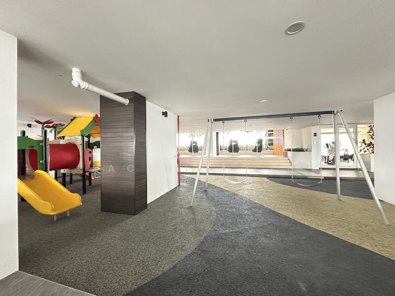 Condominium for Sale at Codrington Residence - Jacyntha Lee - PropertyGuru.com.my