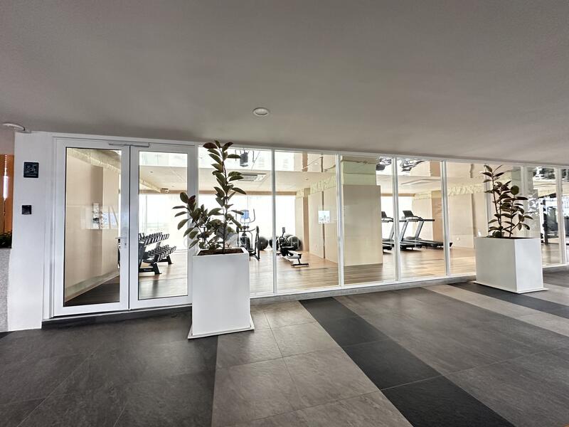 Condominium for Sale at Codrington Residence - Jacyntha Lee - PropertyGuru.com.my