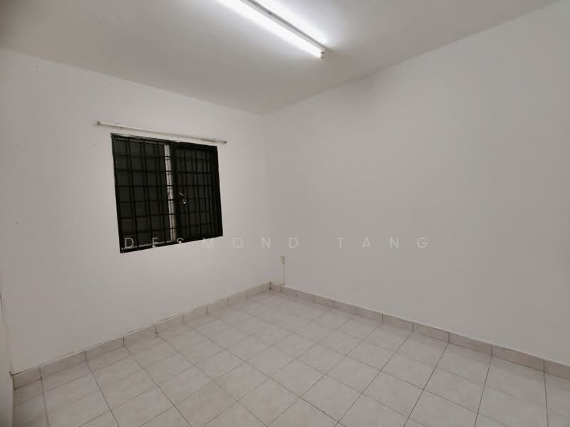 Apartment for Sale at Flora Damansara Apartment - Desmond Tang - Interior - PropertyGuru.com.my