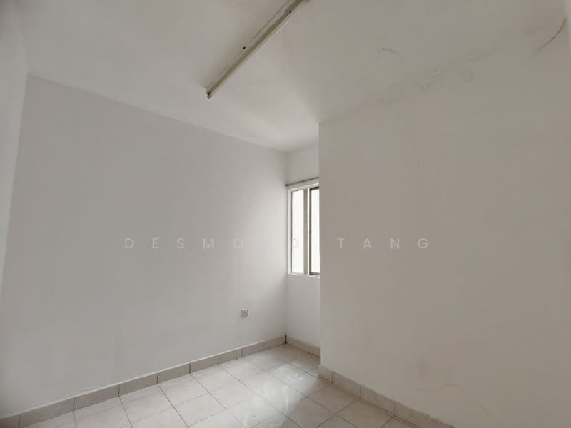 Apartment for Sale at Flora Damansara Apartment - Desmond Tang - Interior - PropertyGuru.com.my