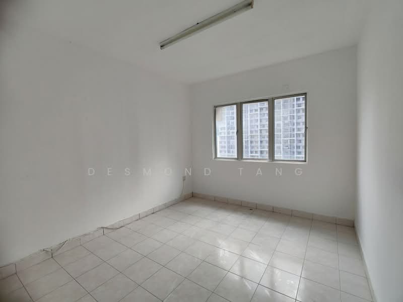 Apartment for Sale at Flora Damansara Apartment - Desmond Tang - Interior - PropertyGuru.com.my