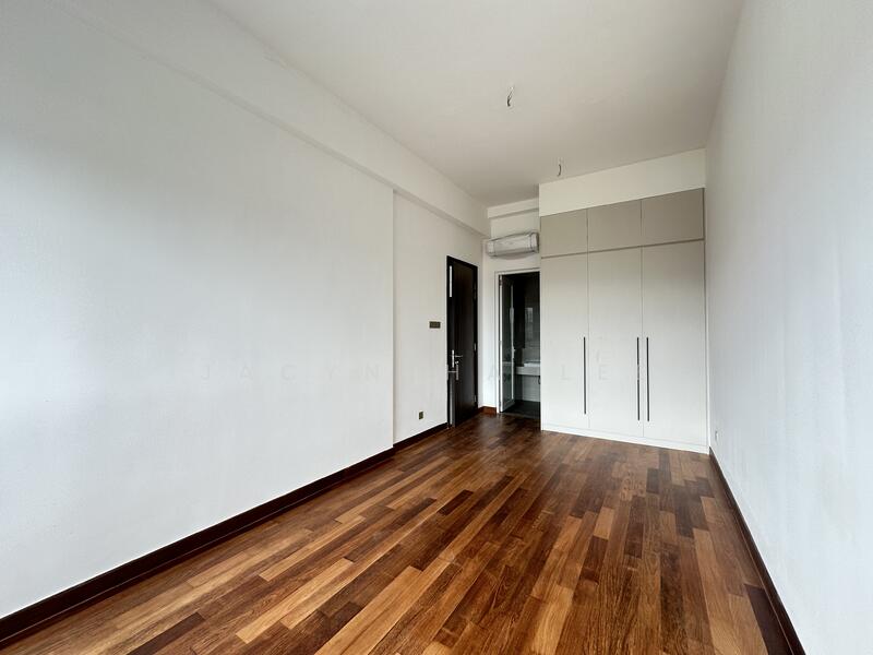 Condominium for Sale at Codrington Residence - Jacyntha Lee - PropertyGuru.com.my