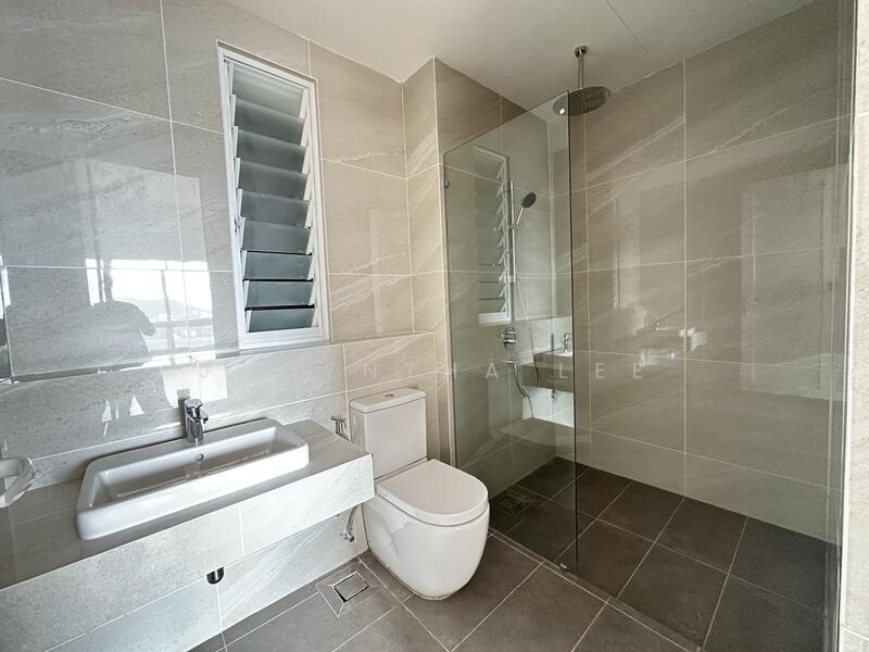 Condominium for Sale at Codrington Residence - Jacyntha Lee - PropertyGuru.com.my