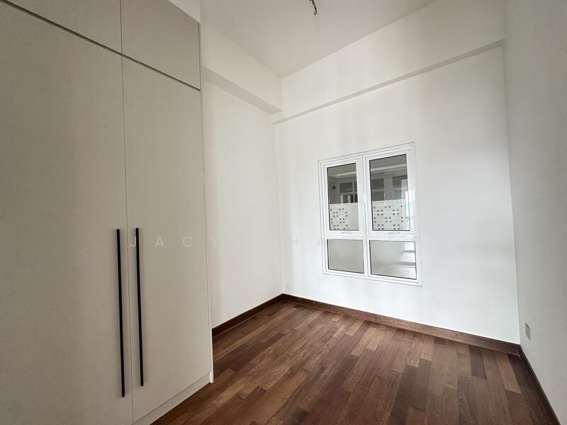 Condominium for Sale at Codrington Residence - Jacyntha Lee - PropertyGuru.com.my