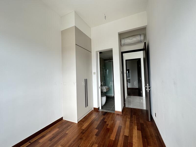 Condominium for Sale at Codrington Residence - Jacyntha Lee - PropertyGuru.com.my