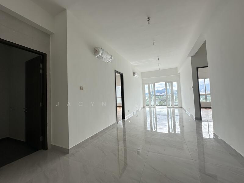 Condominium for Sale at Codrington Residence - Jacyntha Lee - PropertyGuru.com.my