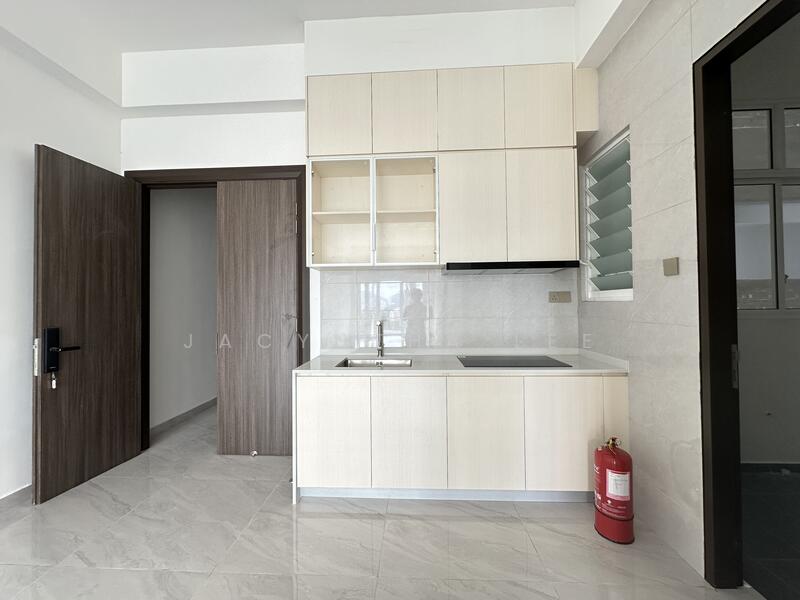 Condominium for Sale at Codrington Residence - Jacyntha Lee - PropertyGuru.com.my