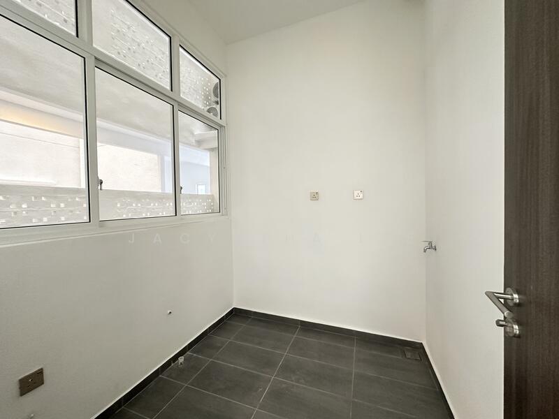 Condominium for Sale at Codrington Residence - Jacyntha Lee - PropertyGuru.com.my