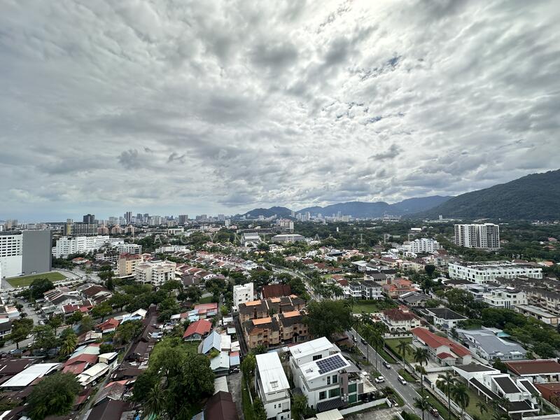 Condominium for Sale at Codrington Residence - Jacyntha Lee - PropertyGuru.com.my