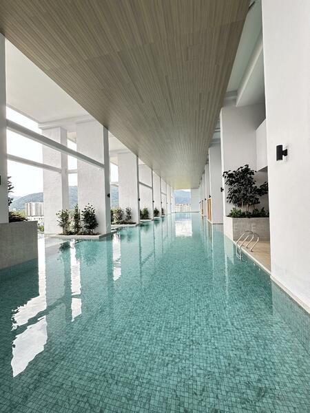 Condominium for Sale at Codrington Residence - Jacyntha Lee - PropertyGuru.com.my