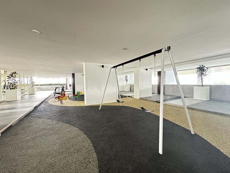 Condominium for Sale at Codrington Residence - Jacyntha Lee - PropertyGuru.com.my