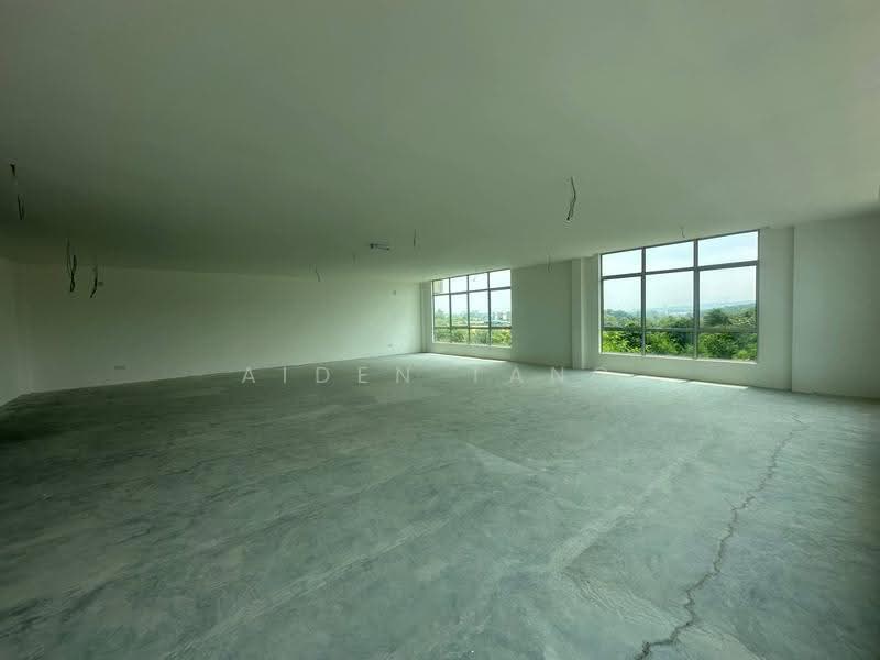 Factory for Sale in Skudai (Johor) - Aiden Tang - Interior - PropertyGuru.com.my
