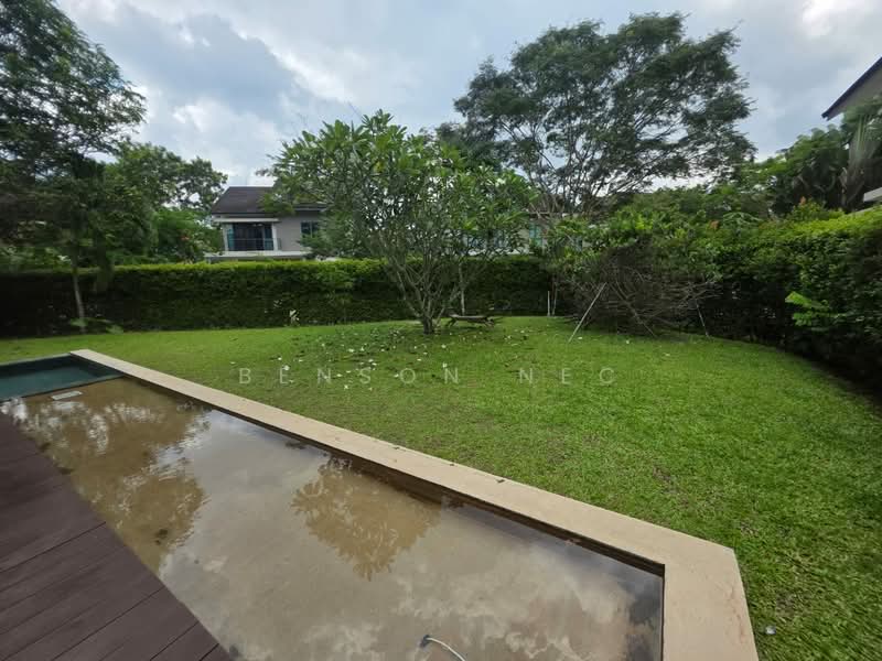 Bungalow for Sale in Leisure Farm (Gelang Patah) - Benson NEC - Exterior - PropertyGuru.com.my