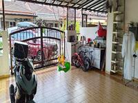 For Sale - Taman Pelangi Semenyih