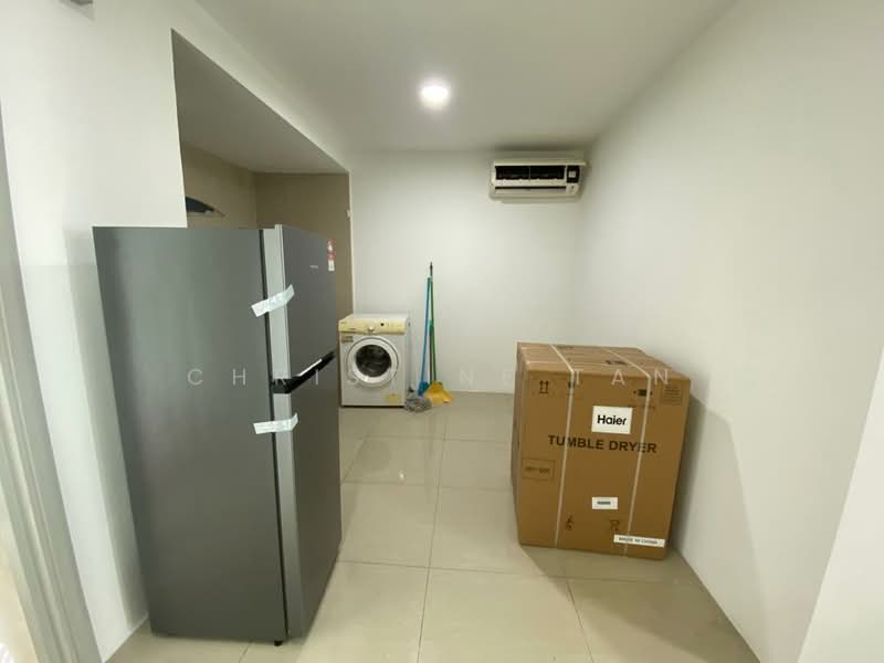 Kondominium untuk Dijual di Arte Subang West - Christine Tan - PropertyGuru.com.my
