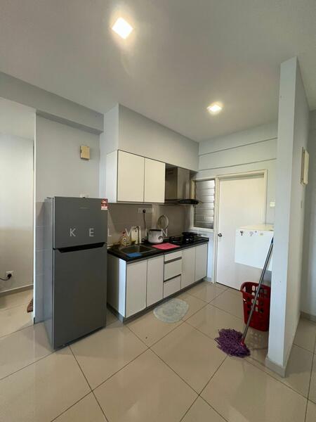 For Rent - The Peak Residences